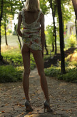 Nora Pace â€“ Thicket 01-05 l7i7hleikq
